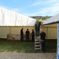 k-IMG_5579