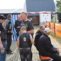 k-IMG_5609