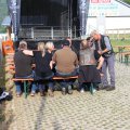 k-IMG_5611