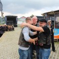 k-IMG_5637