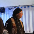 k-IMG_5704