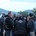 k-IMG_5706