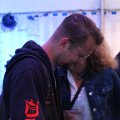 k-IMG_5727