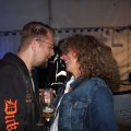 k-IMG_5734