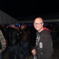 k-IMG_5757