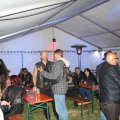 k-IMG_5759