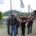 k-IMG_5787