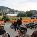 k-IMG_5788