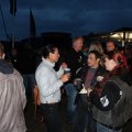 k-IMG_5810