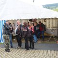 k-IMG_5826