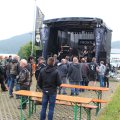 k-IMG_5834