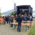 k-IMG_5835