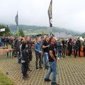 k-IMG_5836