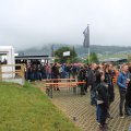 k-IMG_5837