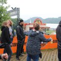 k-IMG_5852