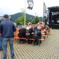 k-IMG_5975