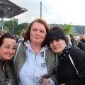 k-IMG_5987