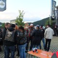 k-IMG_6027