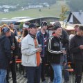 k-IMG_6030