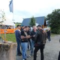 k-IMG_6032