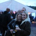 k-IMG_6080