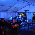 k-IMG_6084