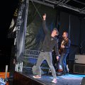 k-IMG_6125