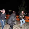 k-IMG_6208