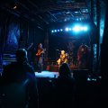 k-IMG_6251