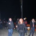 k-IMG_6255