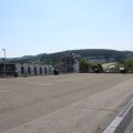 k-IMG_3813