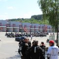 k-IMG_3879