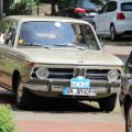 k-IMG_0250