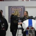 k-IMG_3303