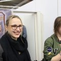 k-IMG_3352