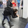 k-IMG_7748