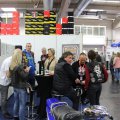 k-IMG_8019