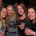 k-IMG_3388