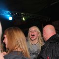 k-IMG_3405