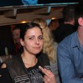 k-IMG_3411