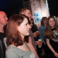 k-IMG_3502