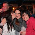 k-IMG_3511