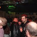 k-IMG_3523