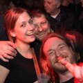 k-IMG_3528