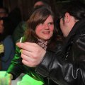 k-IMG_3532