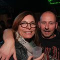 k-IMG_3552