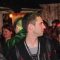 k-IMG_3562