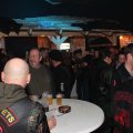 k-IMG_3603