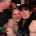 k-IMG_3614