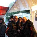 k-IMG_4895